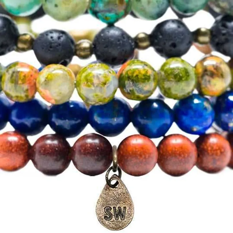 Shannon Wild® Stack - Image 2