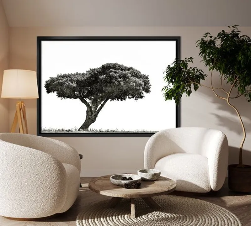 The Fig Tree - Image 7