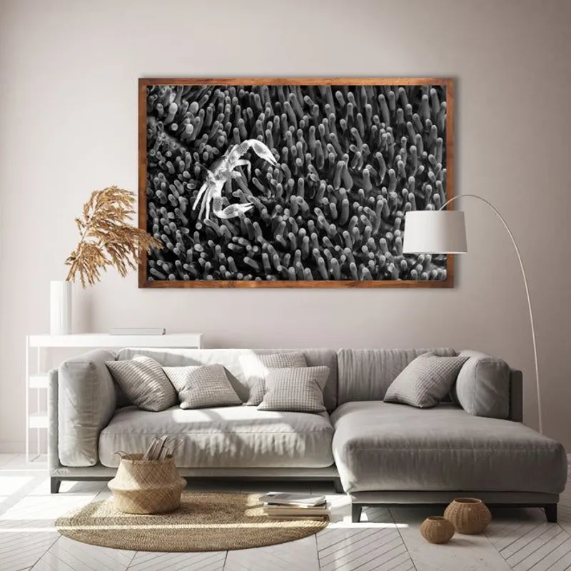 Bata Mdogo - Image 1