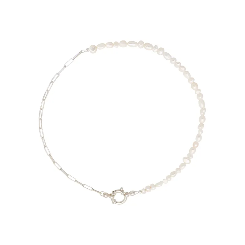 Christy Necklace - Image 2