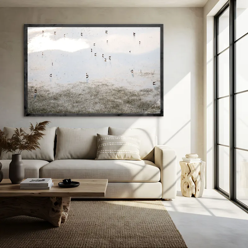 Reflections - Image 6