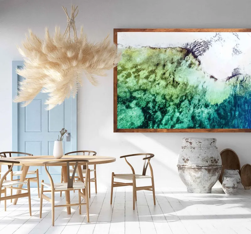 Konokono Zanzibar - Image 1