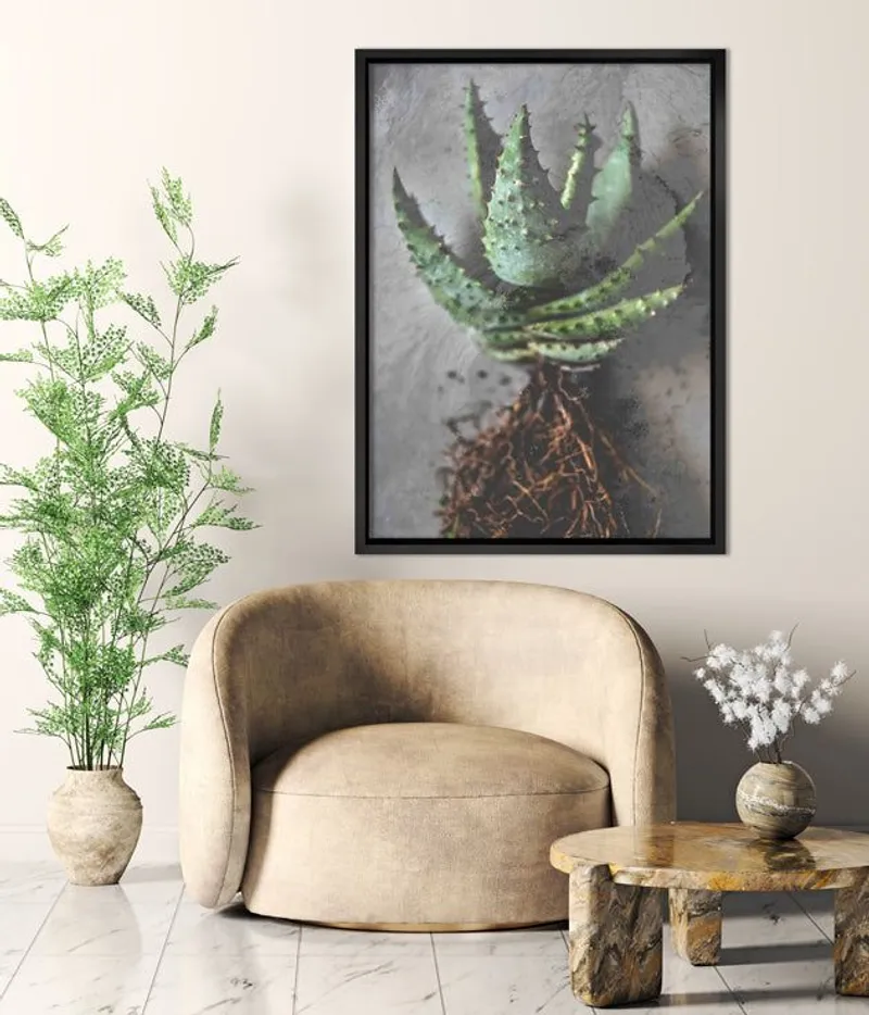 Dark roots - Image 8