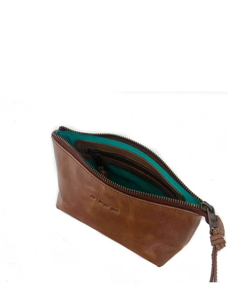 Alpha | Toiletry Bag - Image 20