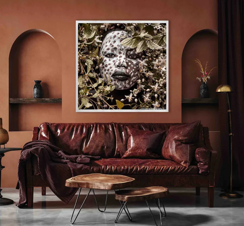 Earth Mother - Image 5