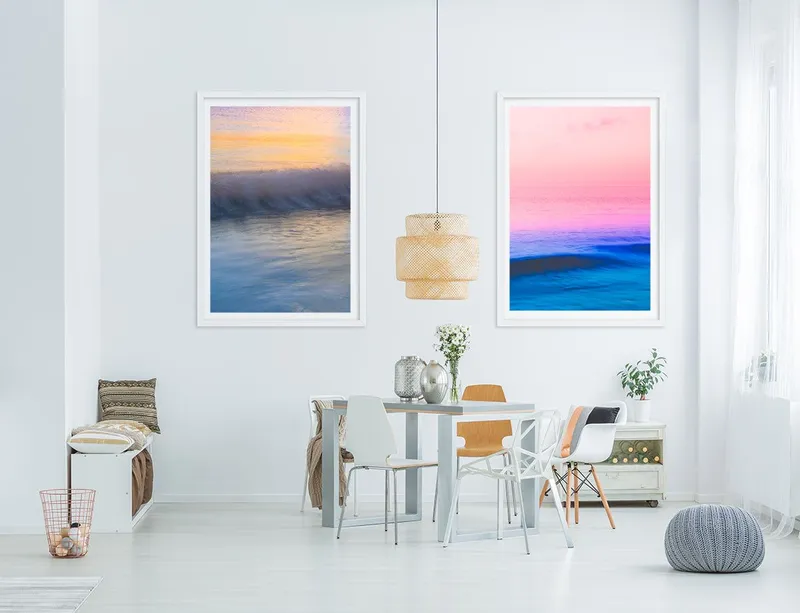 Morning breeze - Image 2