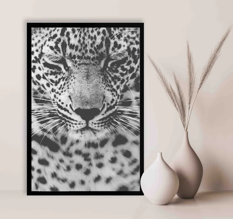 A moment in time - Image 2