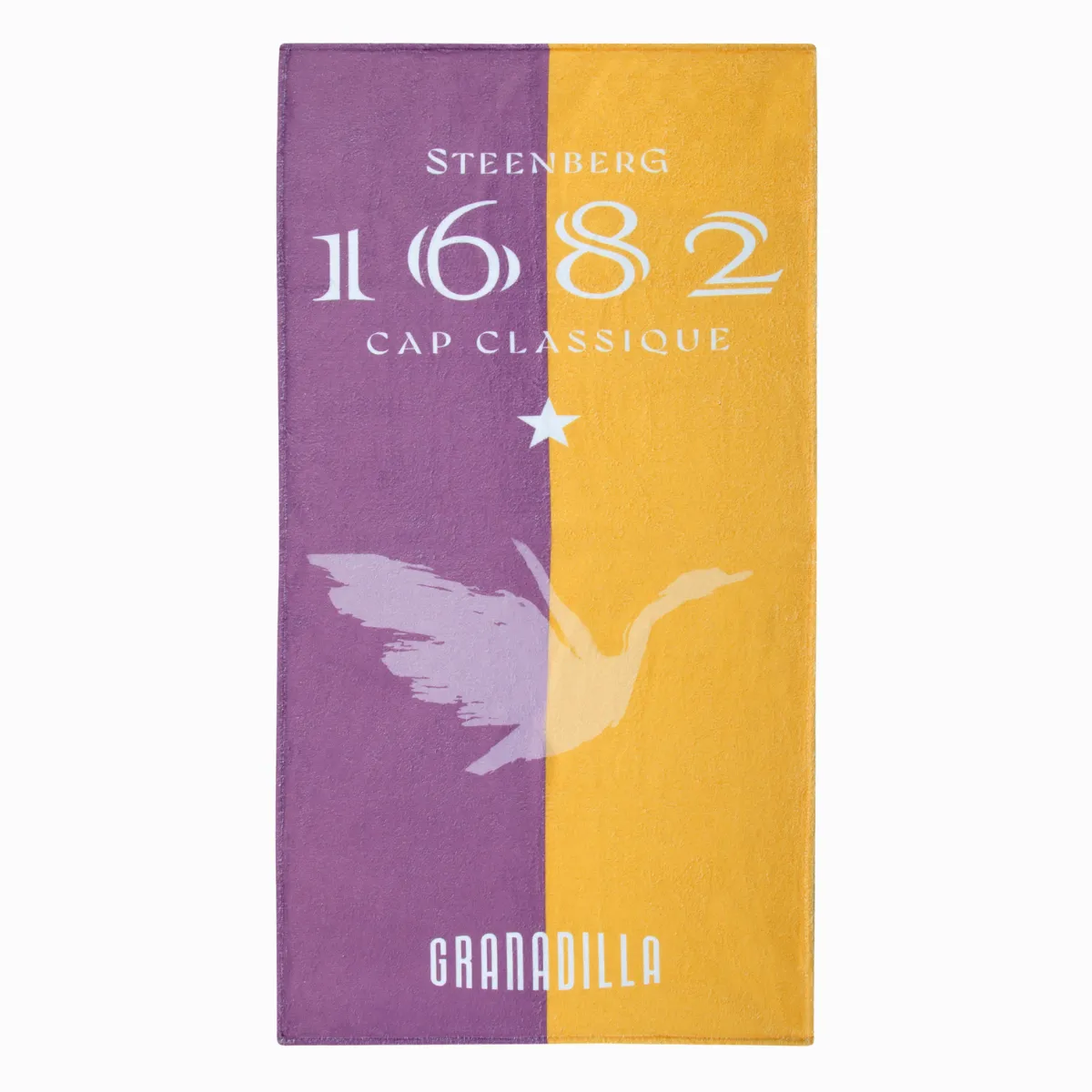 Beach Towel | Steenberg