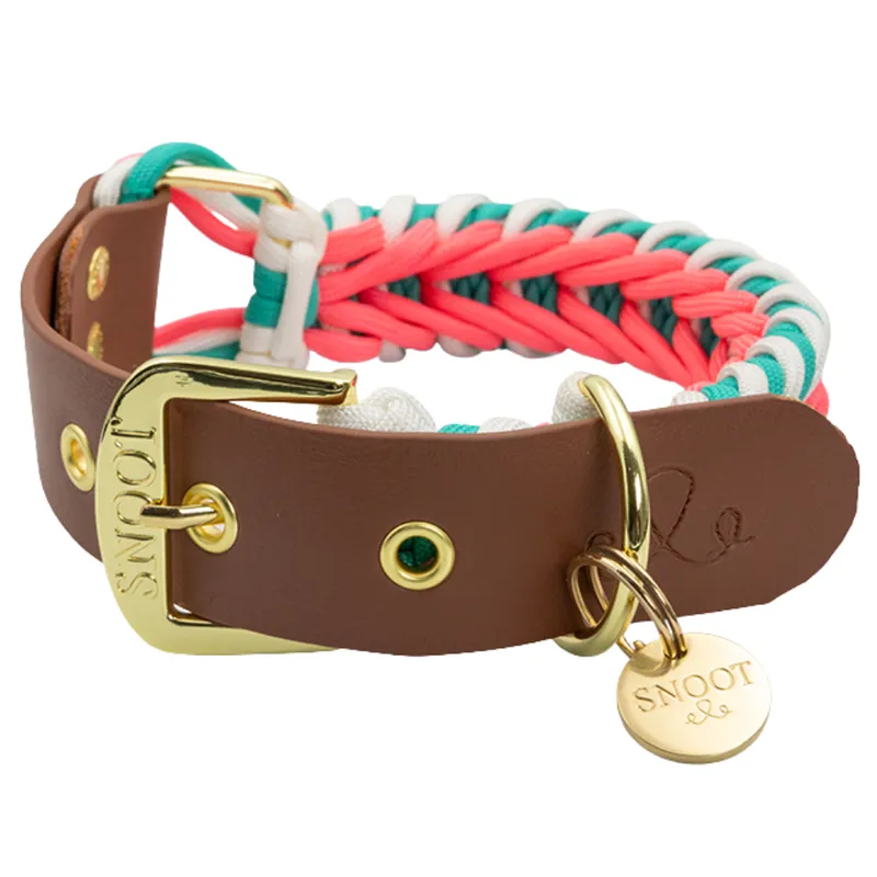 Dragon SNOOT - Image 2