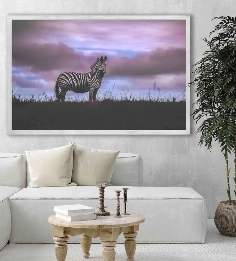 Life in Pink - Image 7