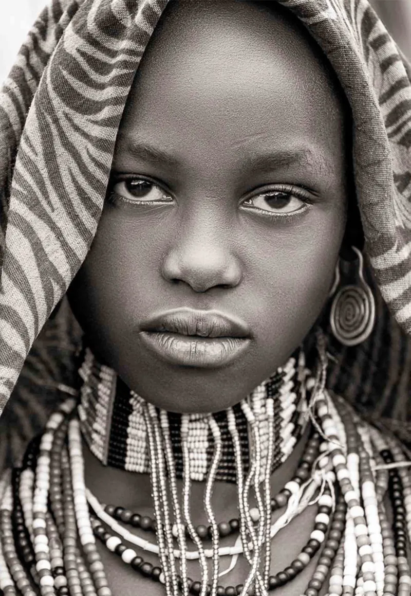 Lucia Arbore - Image 2