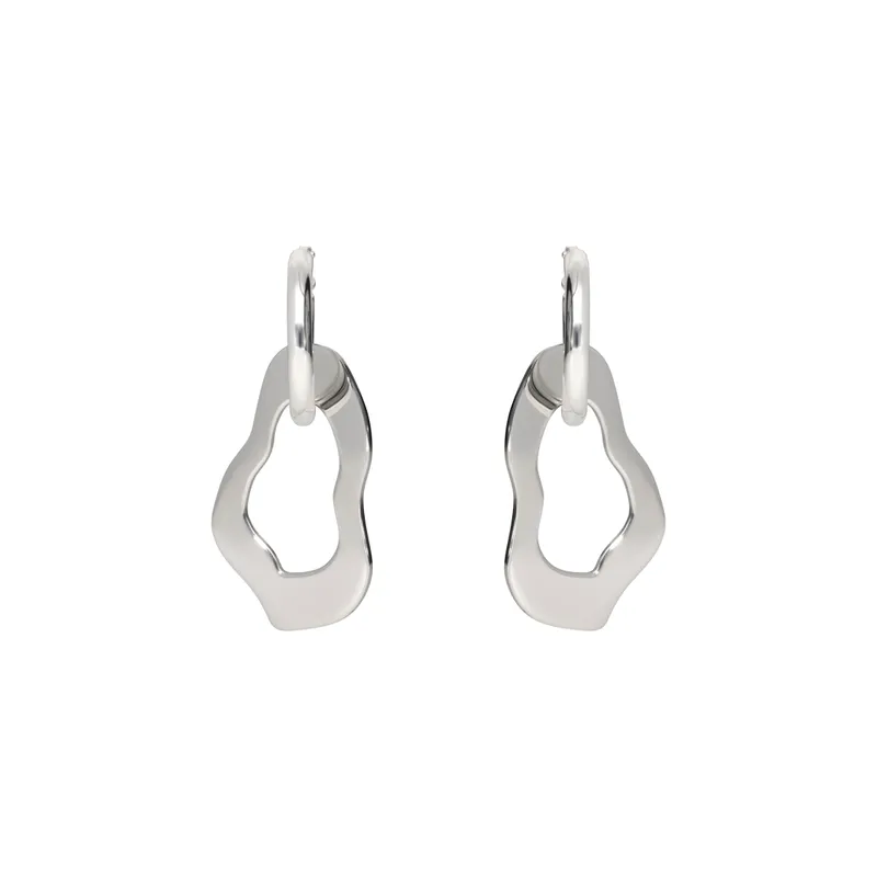 Juliana Hoop - Image 1