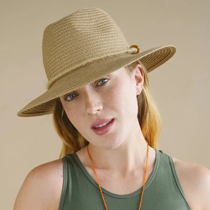 Himba Fedora - SA MADE - Image 22