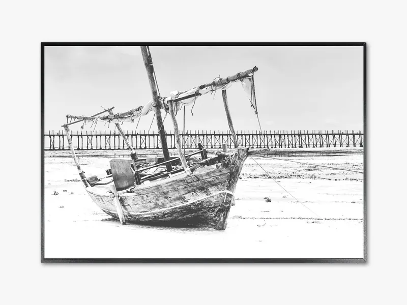 Meli - Image 1