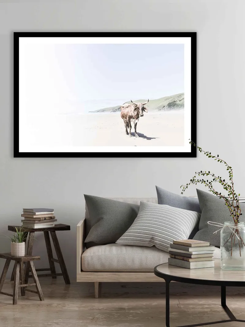 Nomad (limited edition) - Image 7