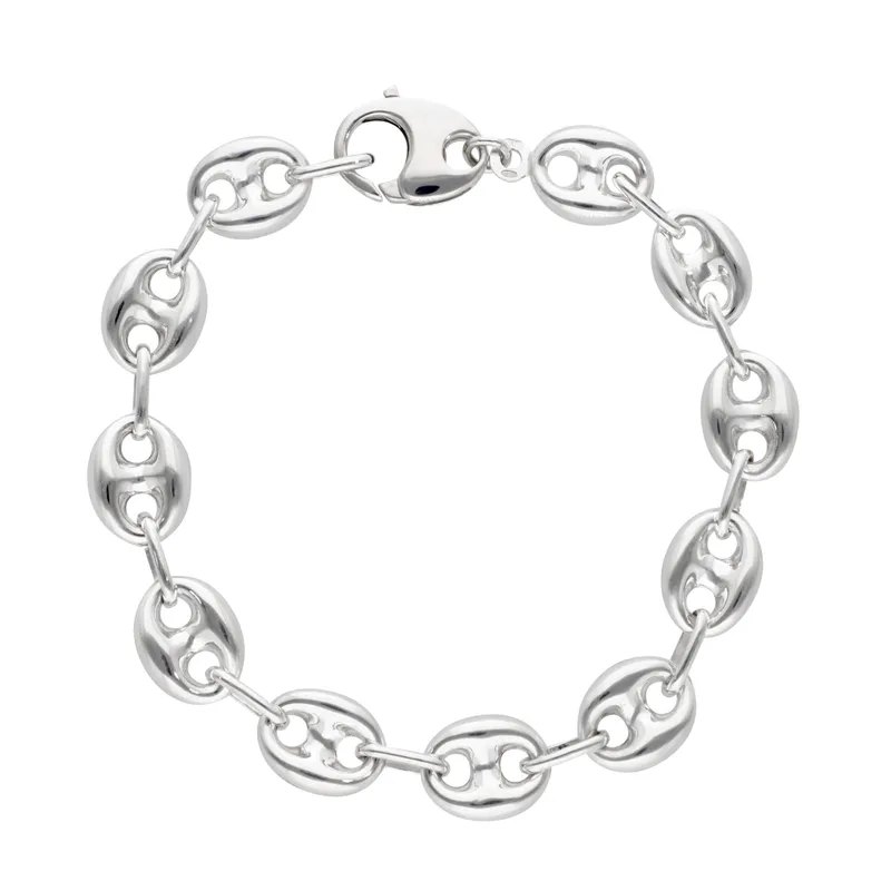 Lemon Bracelet - Image 1