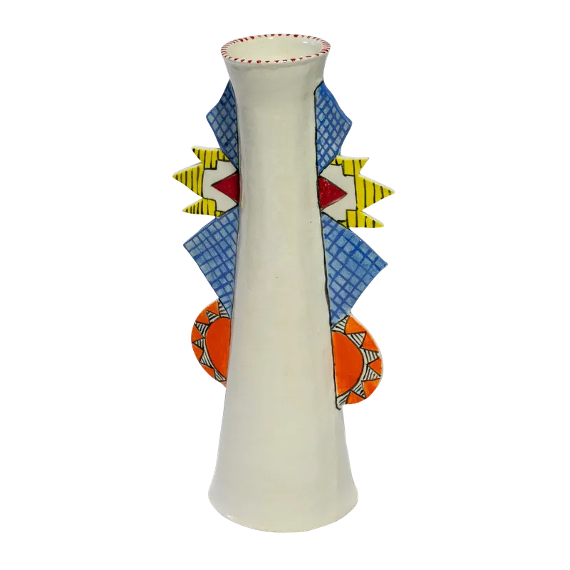 Funky Candlestick - Image 1