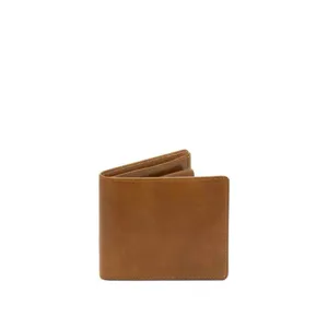 Max | Wallet