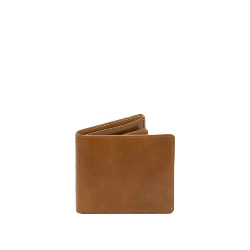 Max | Wallet - Image 12