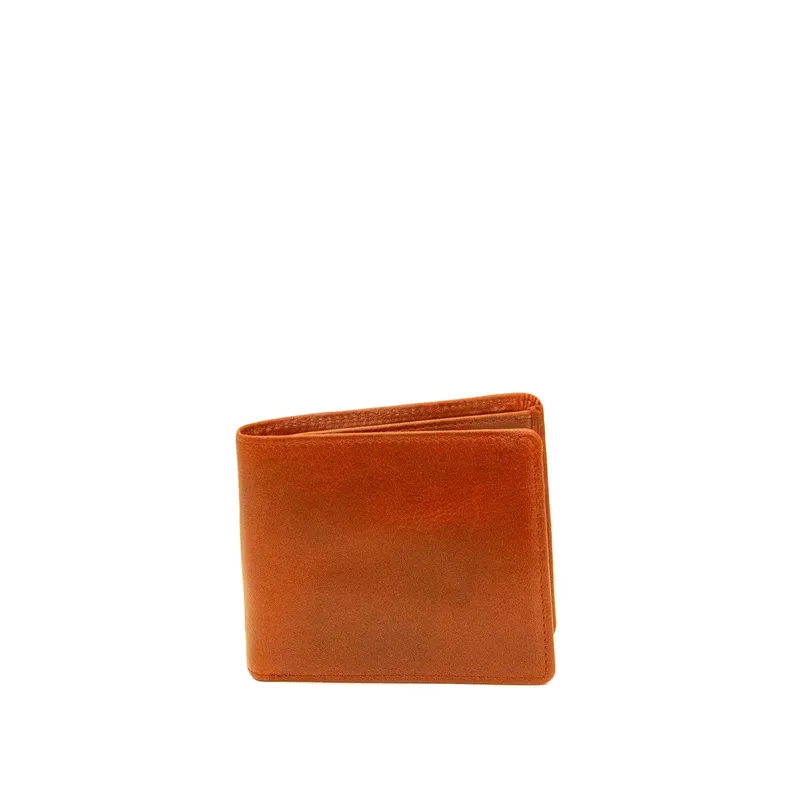 Max | Vintage | Wallet - Image 1
