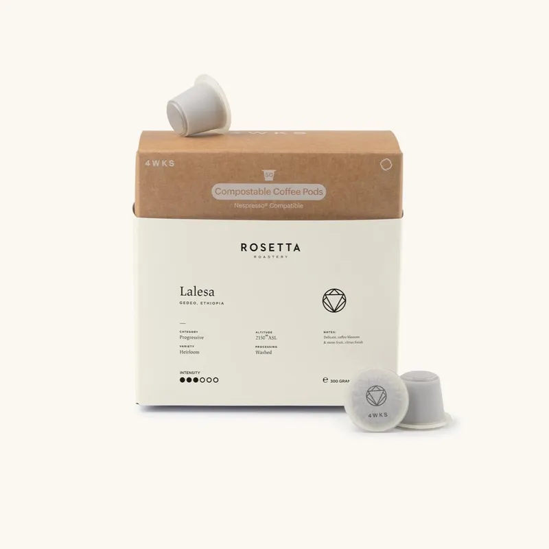 Rosetta Pods Bulk (Box of 50) - Image 6