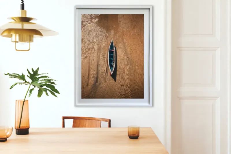 Lines and Tides (Limited Edition) - Image 7