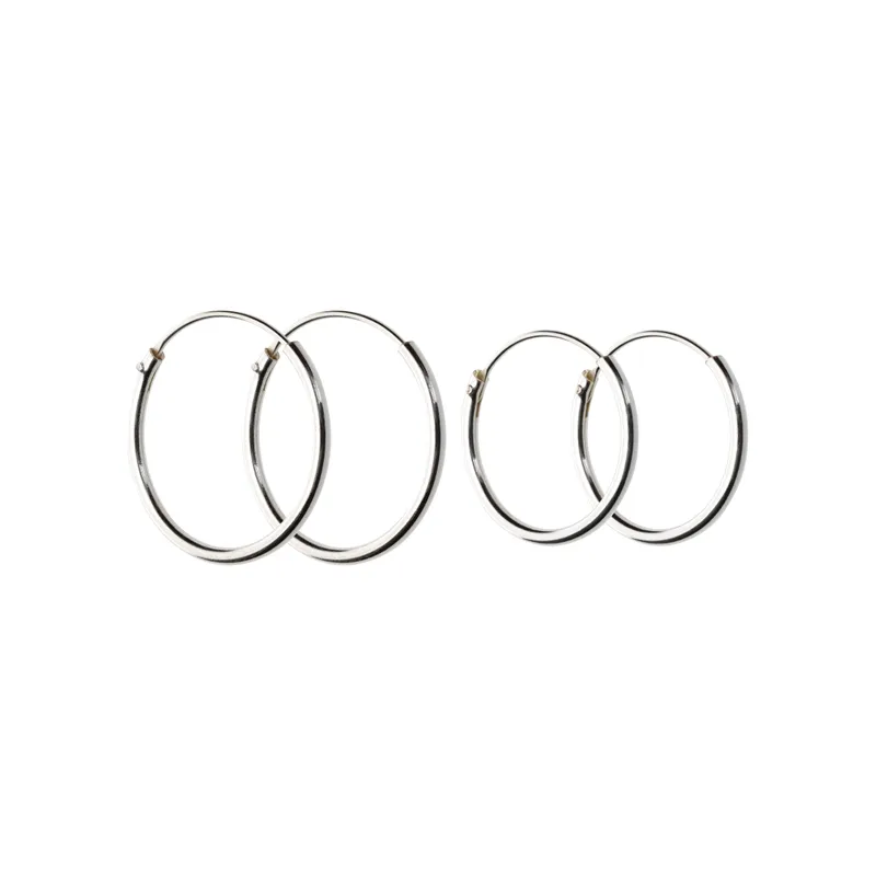 Gigi Hoop Set - Image 1