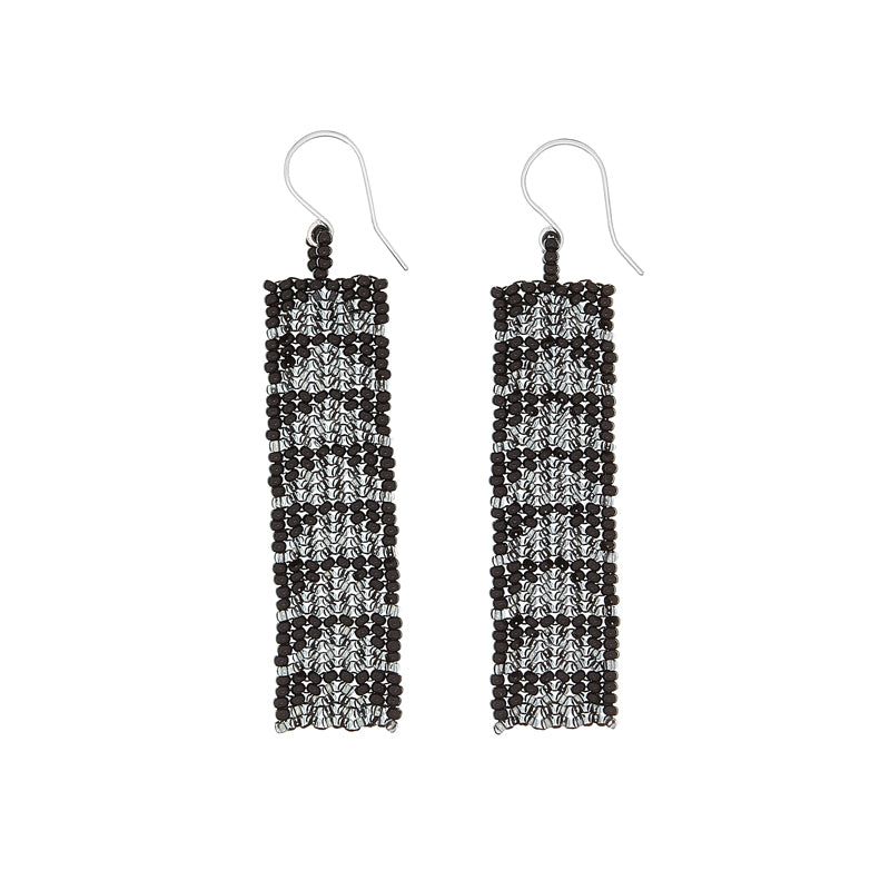 Thandi Earrings
