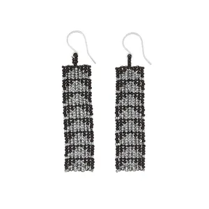 Thandi Earrings