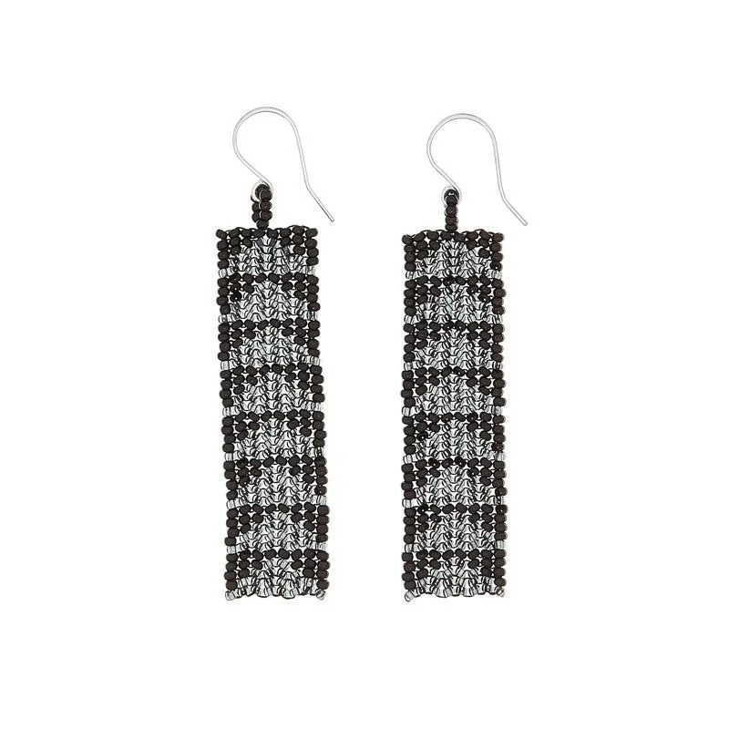 Thandi Earrings - Image 3
