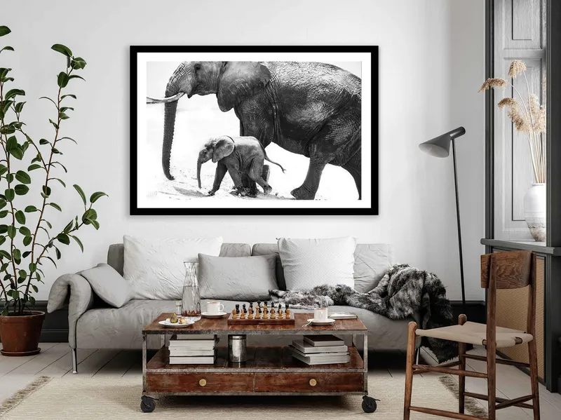 Mothers Love - Image 7