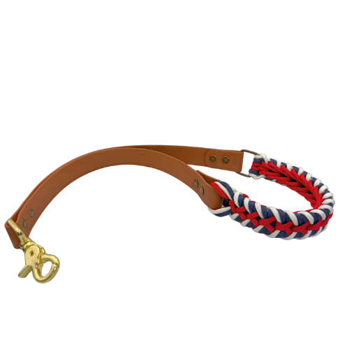 Sailor SNOOT Traffic Lead