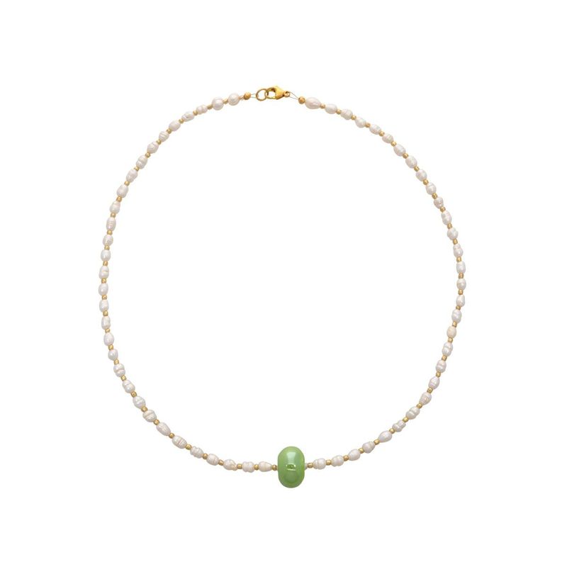 Sophia Necklace