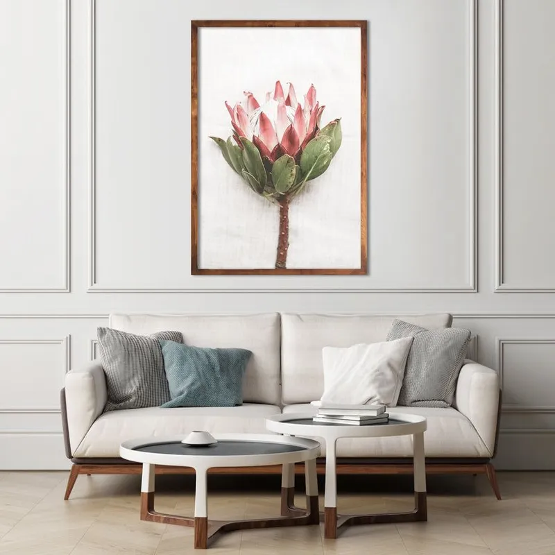 Proud Protea - Image 1