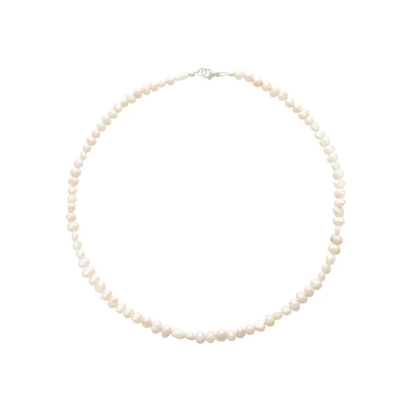 Harry Necklace - Image 1