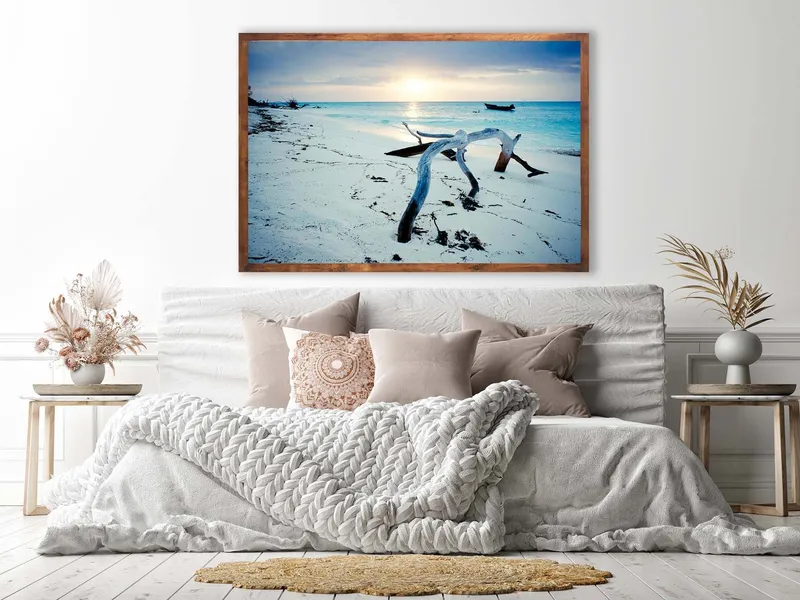 The day awaits - Image 1