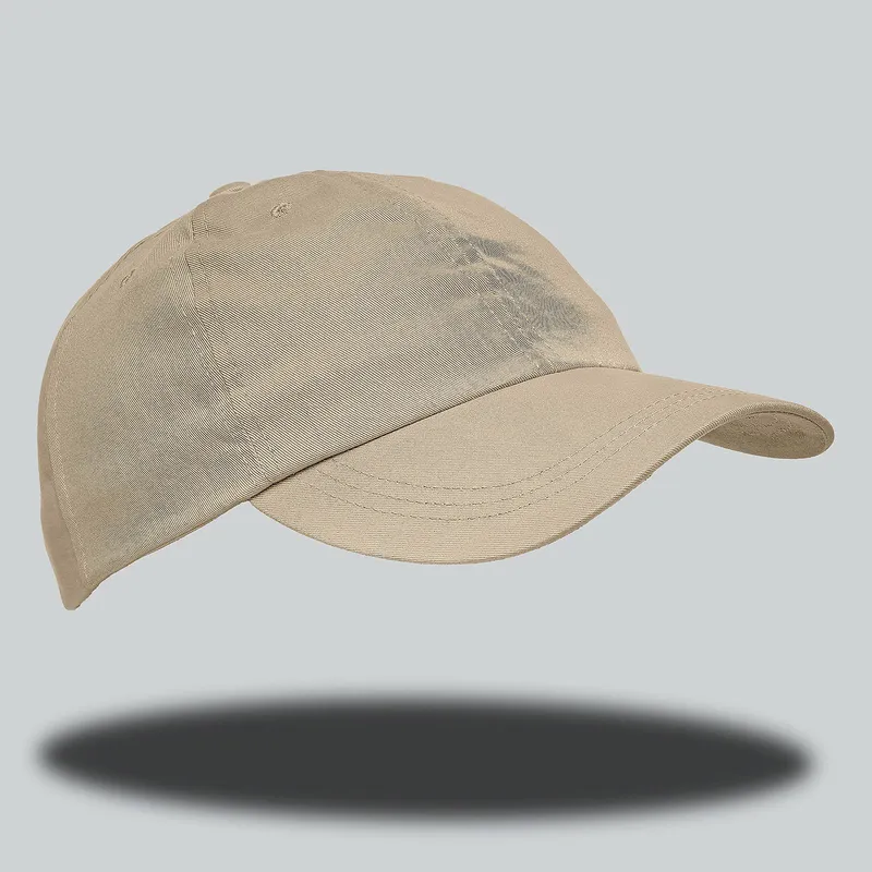 Peak Cap - Image 3