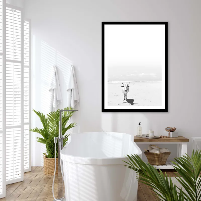 Transkei peace - Image 8