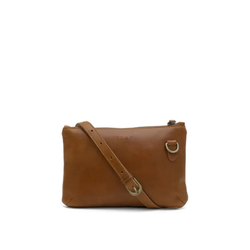 Amsterdam S | Crossbody Bag - Image 1