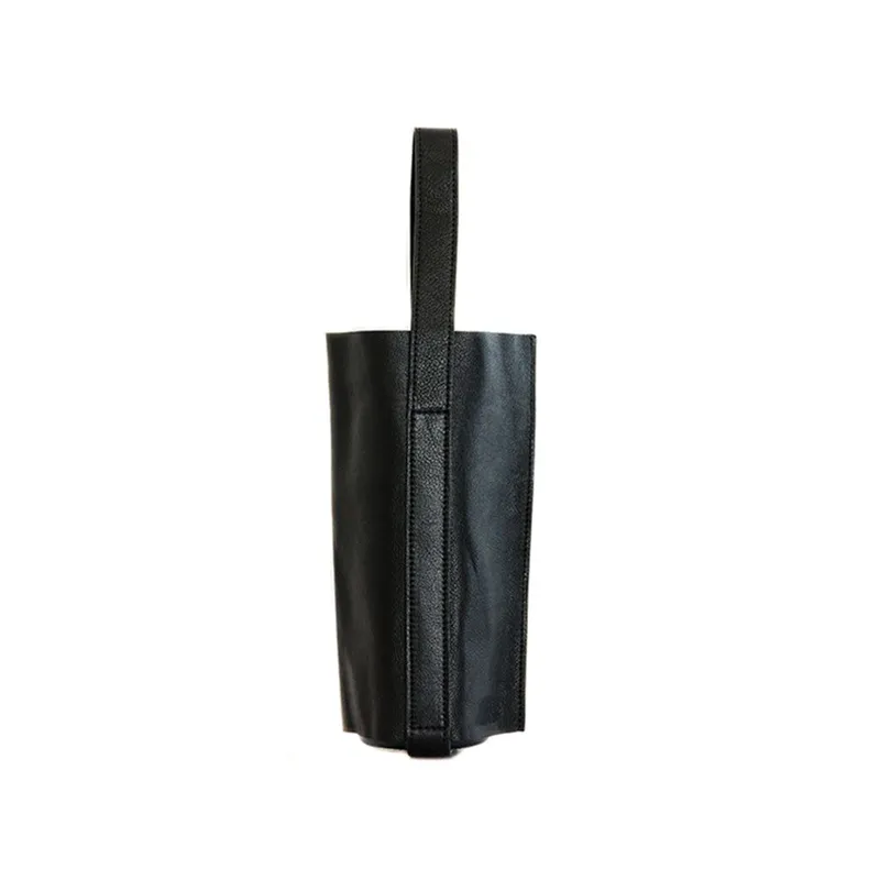 Picnic 1 | Wine Carrier - Image 2
