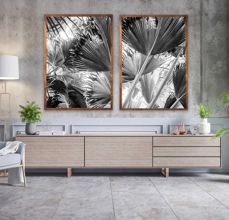 Praslin (limited edition) - Image 3