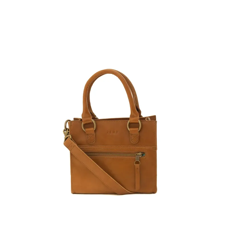 Bastille S | Handbag - Image 1