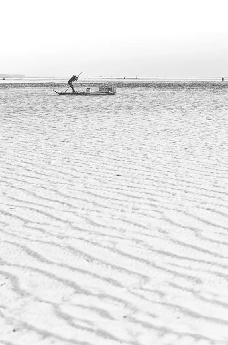 Surface - Image 2