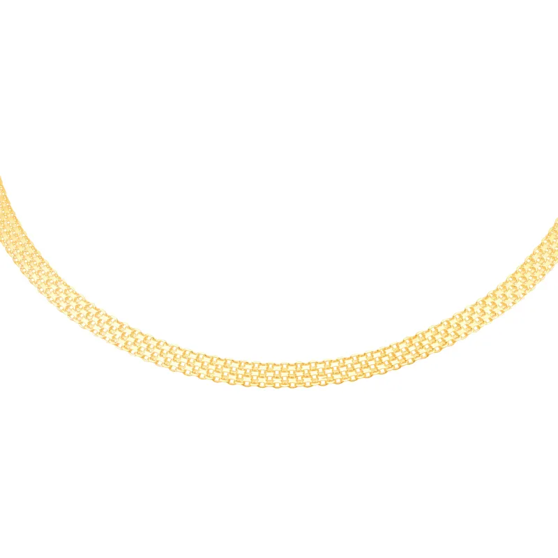 Lea Chain - Image 2