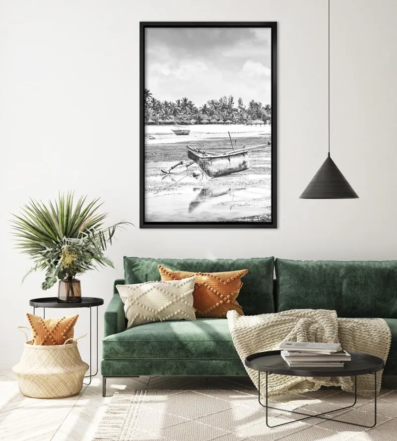 Palm fringe - Image 7