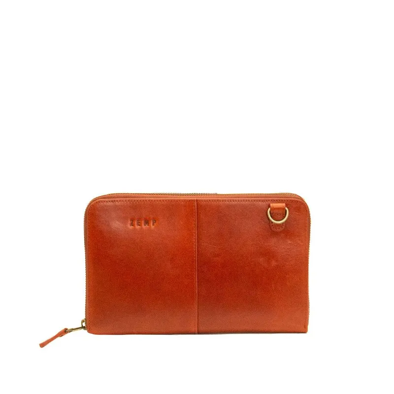 Ayo | Wallet - Image 20