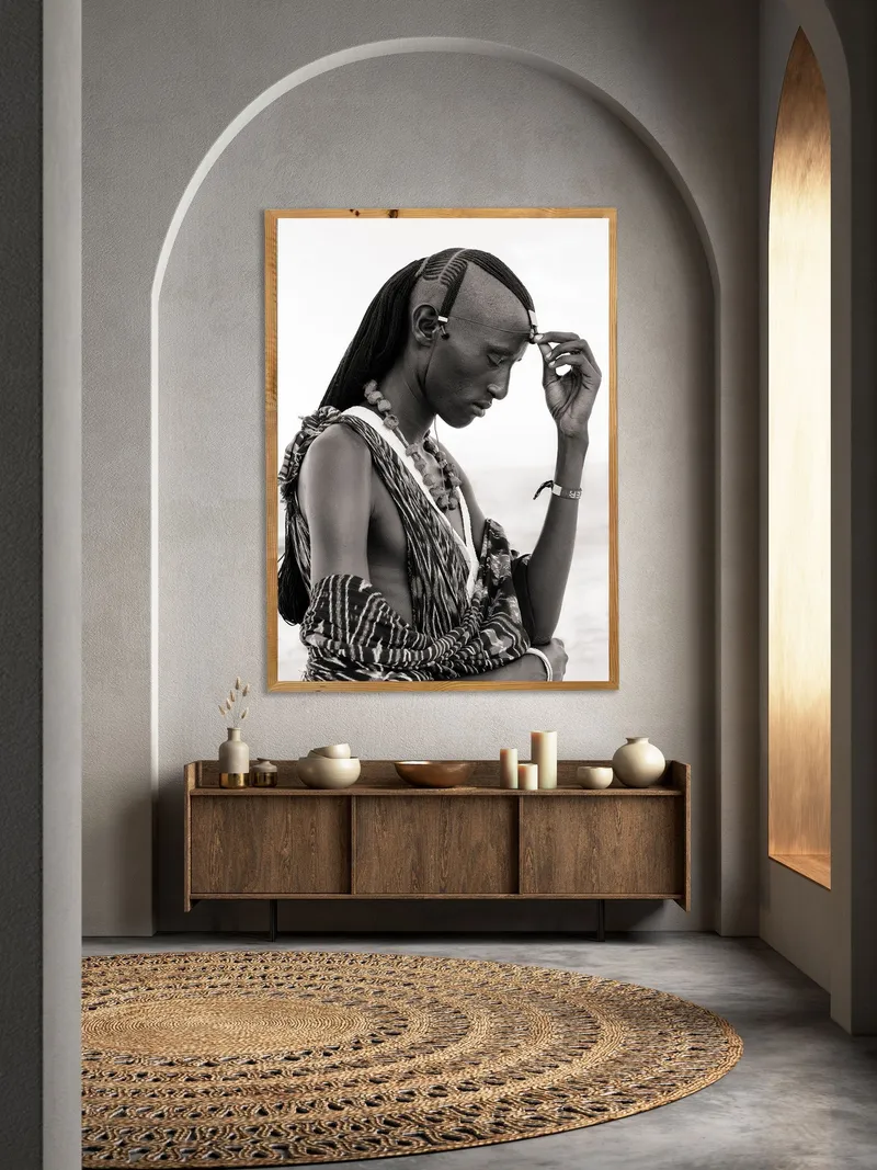 Mindful - Image 1