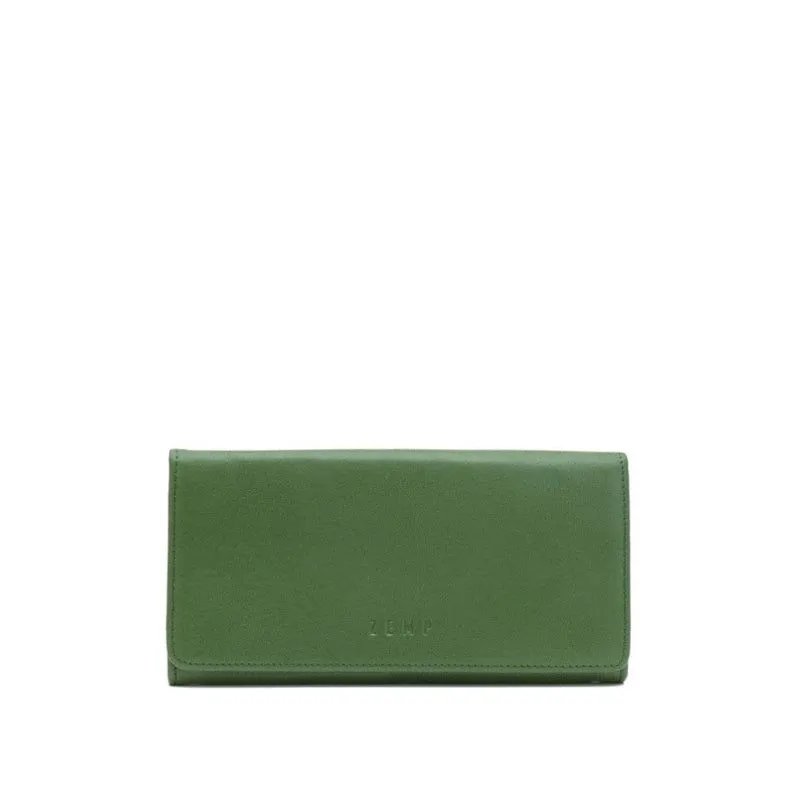 Claire | Wallet - Image 26