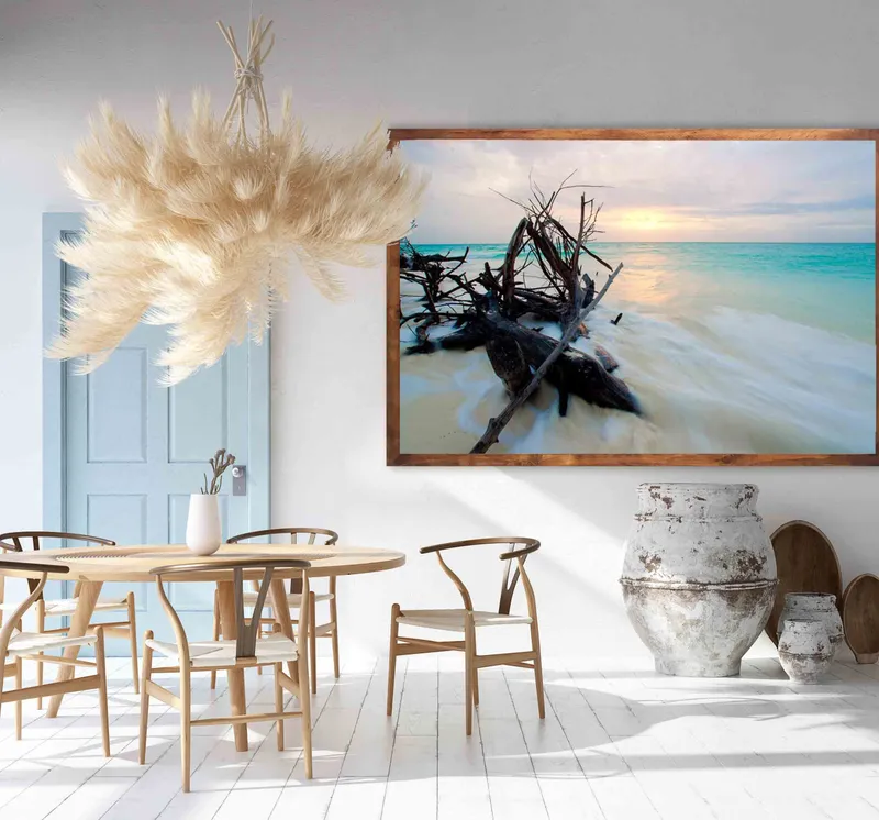 Sun serene - Image 1