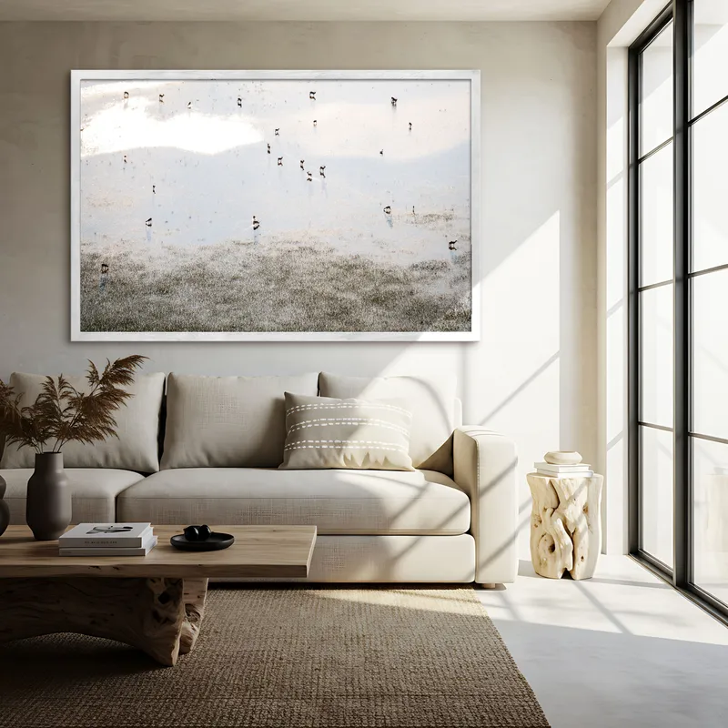 Reflections - Image 1